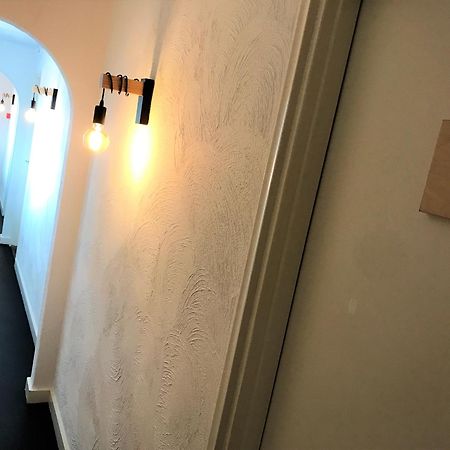 Hotel Restaurant In D'Ouwe Peel Helenaveen 外观 照片